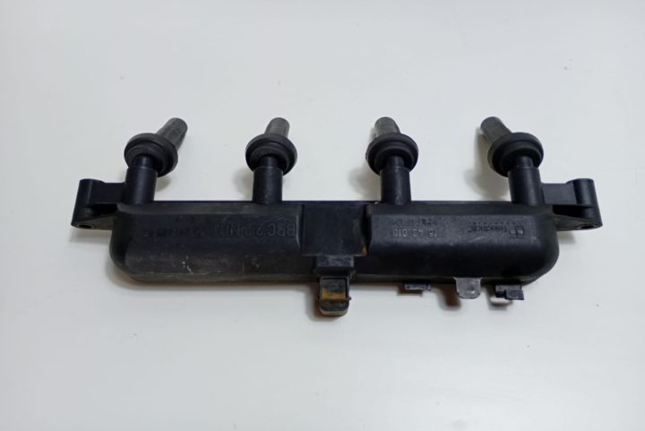 Bobina inductie 9628158580 Peugeot 206 prima generatie (facelift)