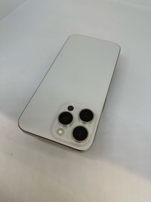 15 pro max 256 gb Pintel.kz