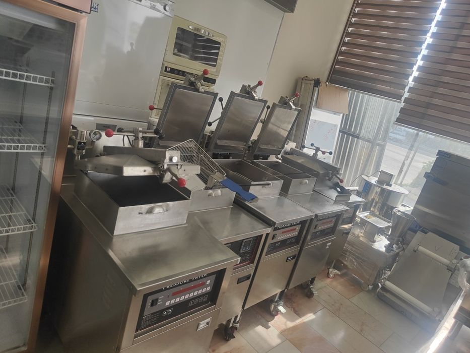 КФС,kfs,товук пиширадигон