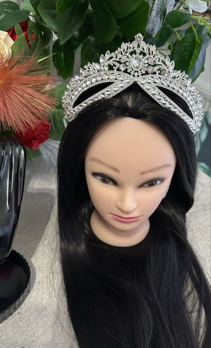 Set complet accesorii eveniment