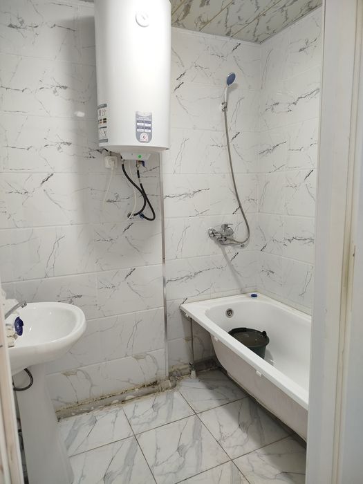 subsidaga olingan uy sotiladi