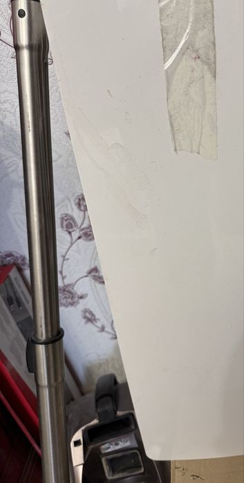 Продам сплит-систему  ARG 9.