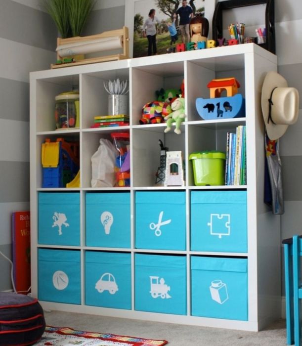 Продам детский шкаф