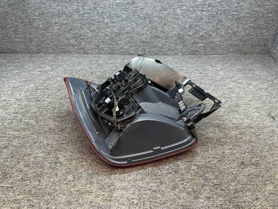 Stop dreapta BMW SERIA 1 F20