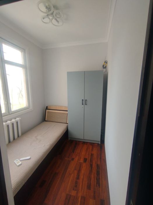 Своя Чиланзар 16 2/3/4 ориентир Шухрат перекросток 1я линия