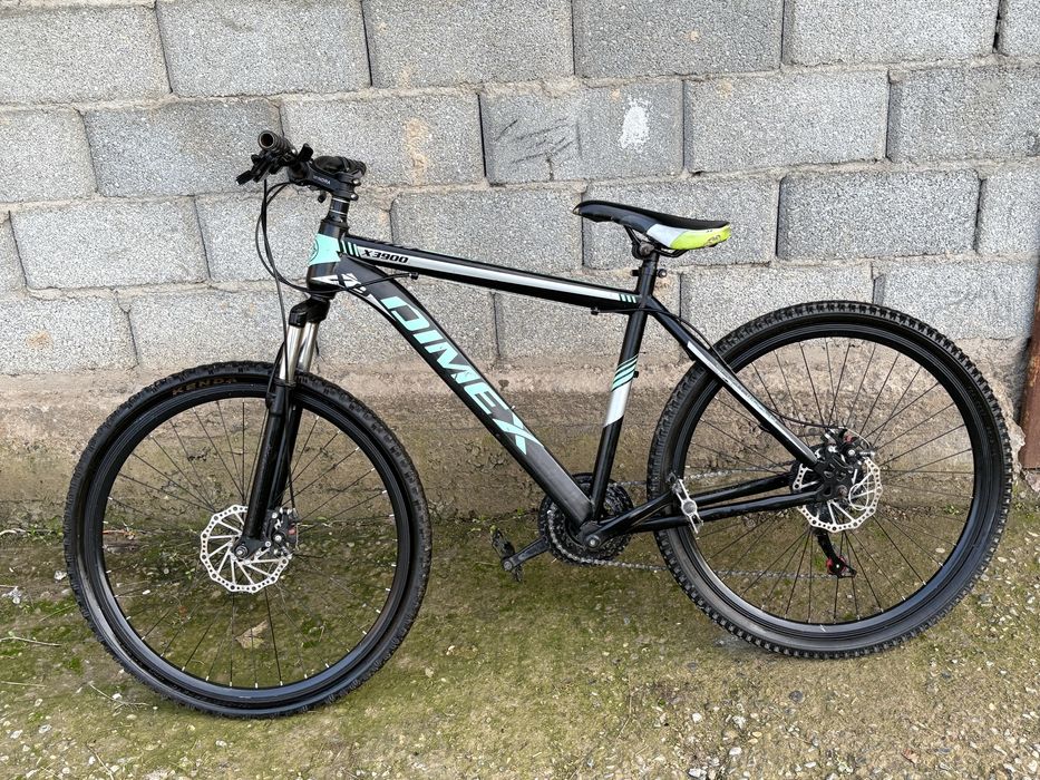 Велосмпед бу.nnnnn