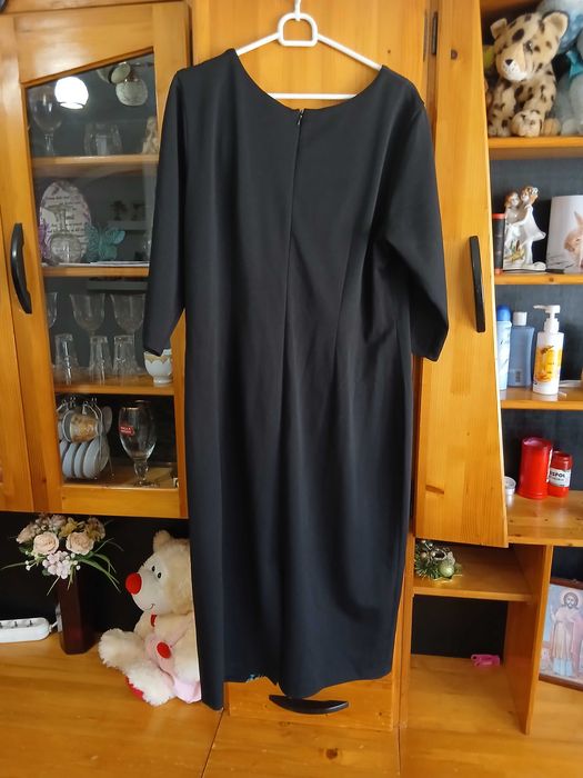 Rochie eleganta 52/24
