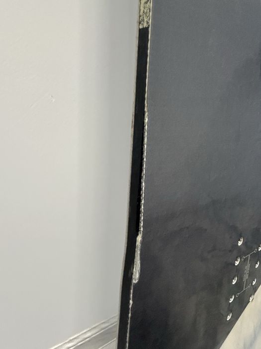 Placă snowboard Head True 2.0 fără legături