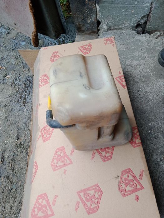 Запчасти не дорого