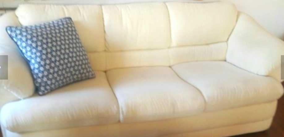 Комплект Дивани на Виденов