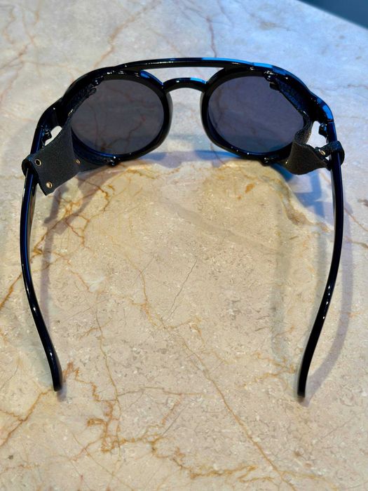 Ochelari de Soare Steampunk / Retro