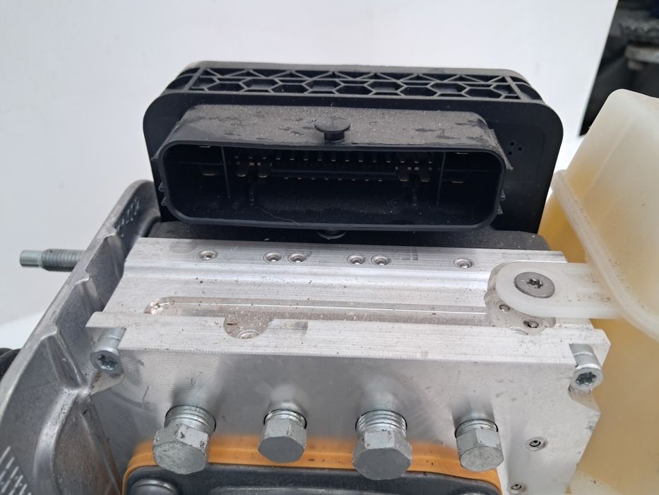 ABS модул контрол  Bmw X1 U11