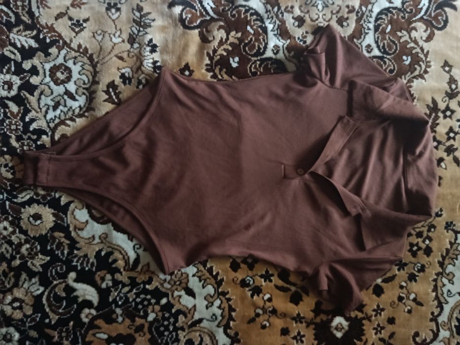 Продам боди женские р 42