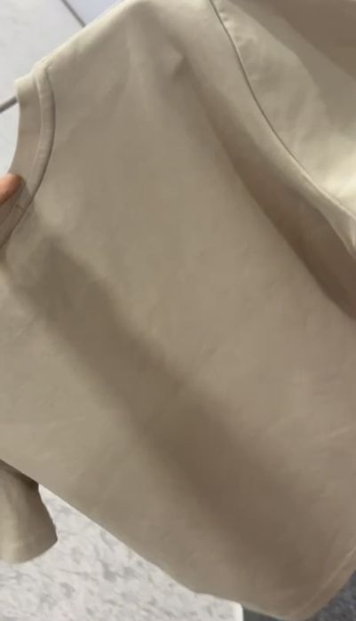 Dvoyka Sotiladi ideal holatda yengi hisobi