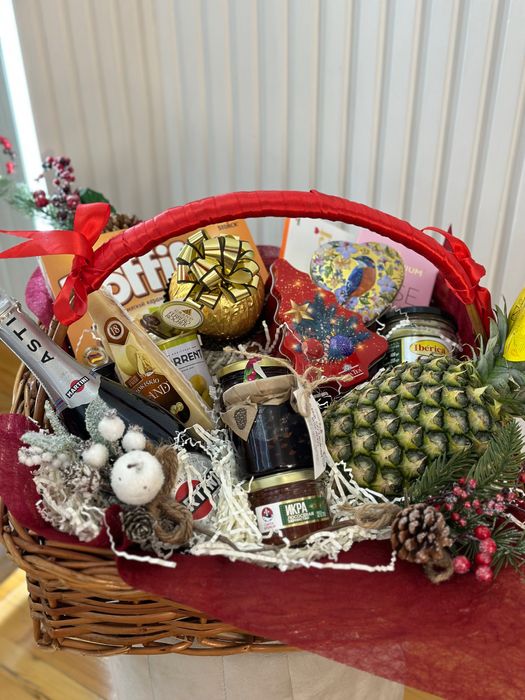 Кизларга совга, qizlarga sovga