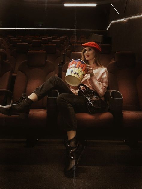 Домашние кинотеатры под ключ. Эксклюзивный подбор оборудования.