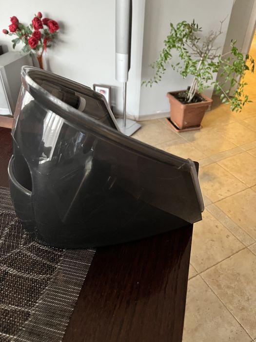 Water tank za Tefal serbatoio ютия