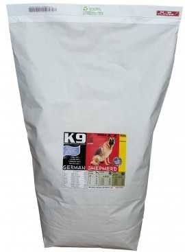 Храна за кучета K9 PRO German Shepherd Dog Made in USA Немска овчарка