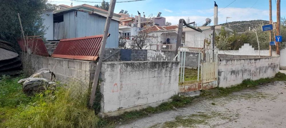 Продава се Парцел в Асеновград - 124 кв.м за 299 €/кв.м - Снимка #4