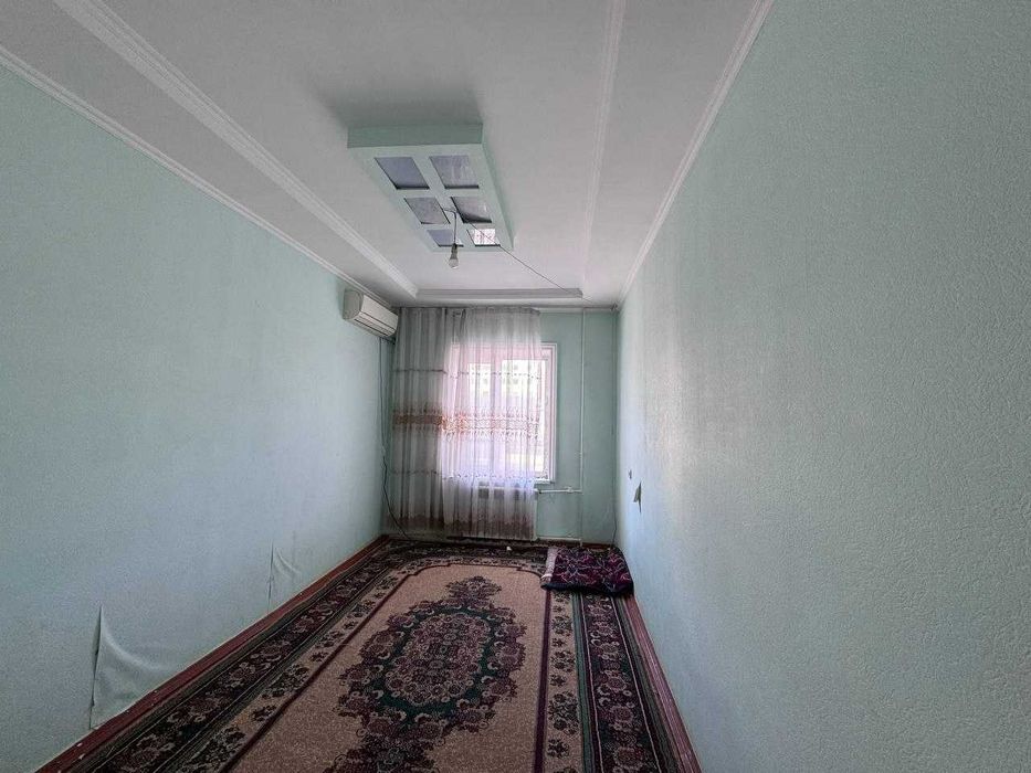 4 хоналик квартира 5 кават янги лифтлик дом, динамо, етти гузал