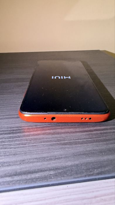 Redmi 9T запазен
