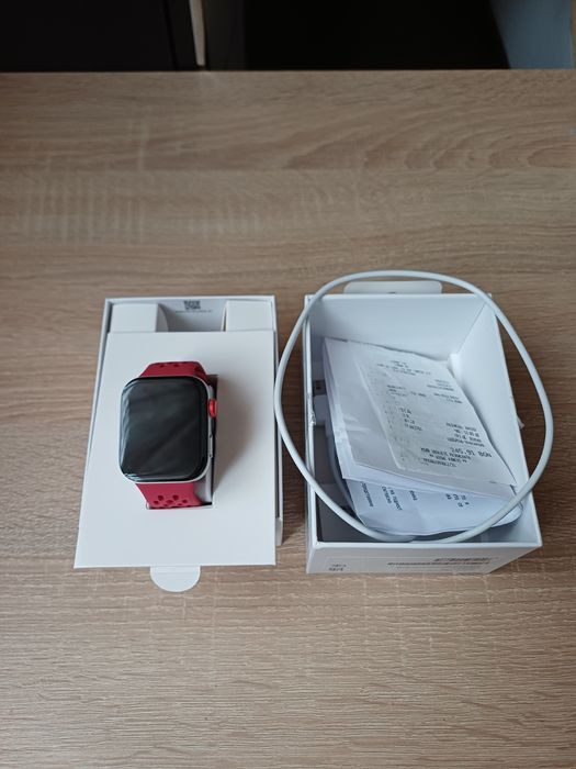 Huawei fit 3 като нов