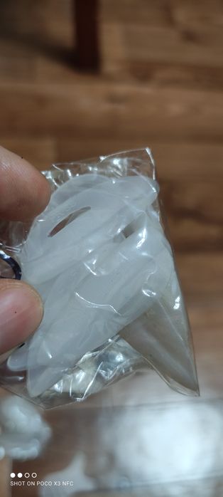 Для ламинирования ресниц