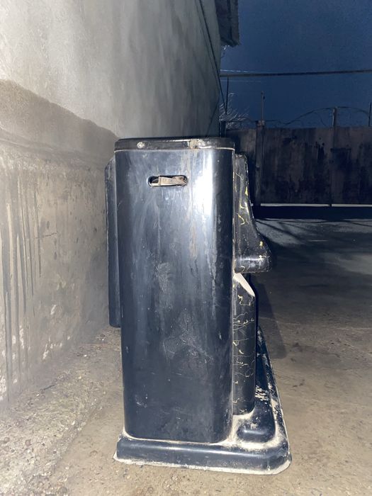 Иранскии камен печ срочно