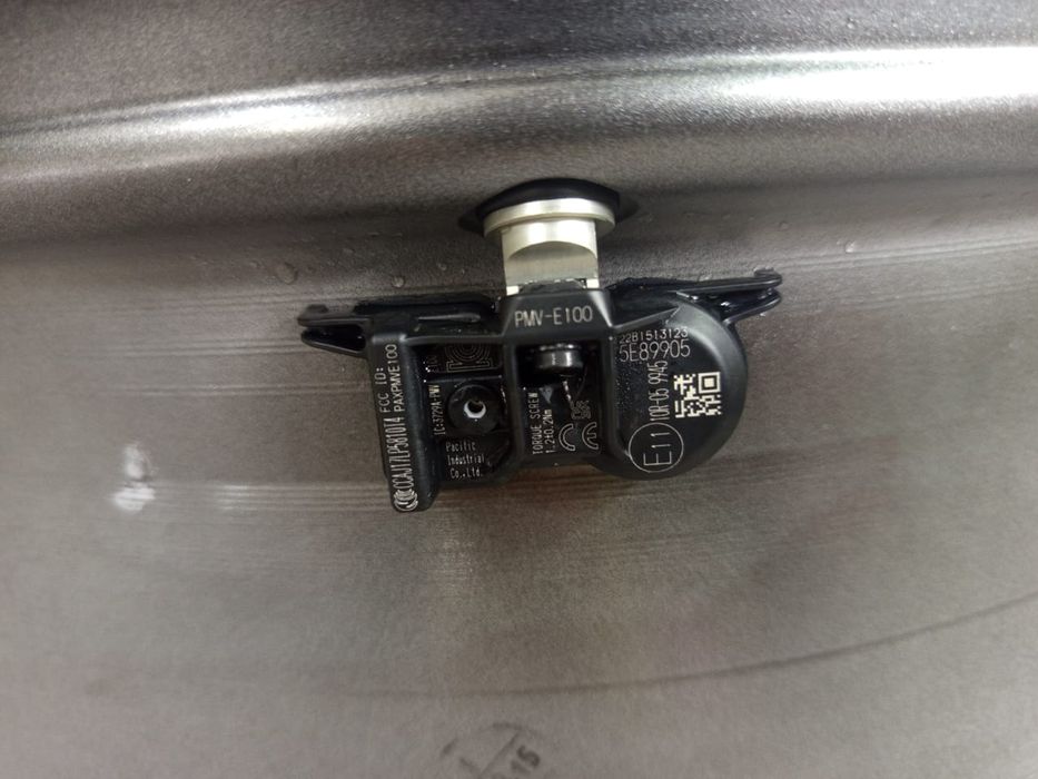 Продам  диски  на RAV 4