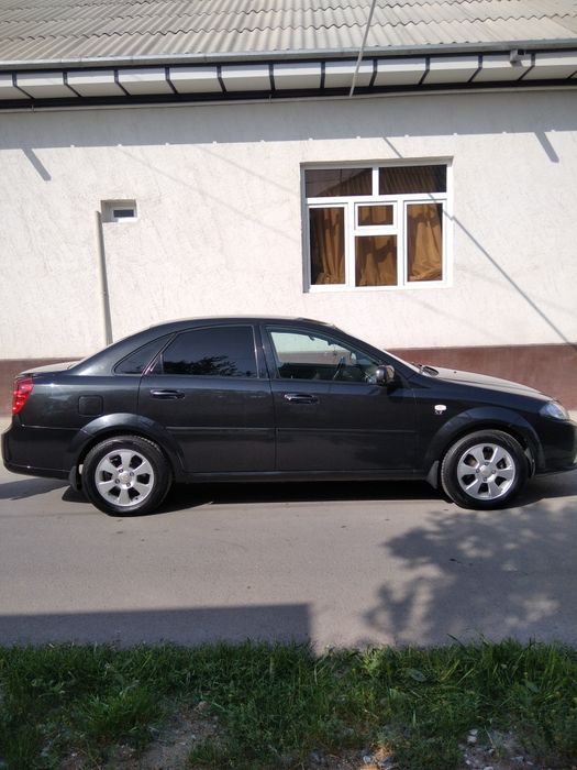 Zudlik bilan sotiladi