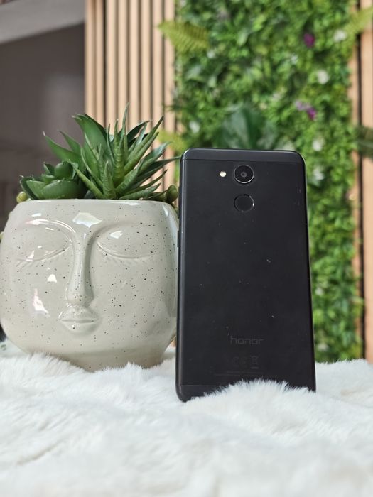 Honor 6C Pro 3 cu 32
