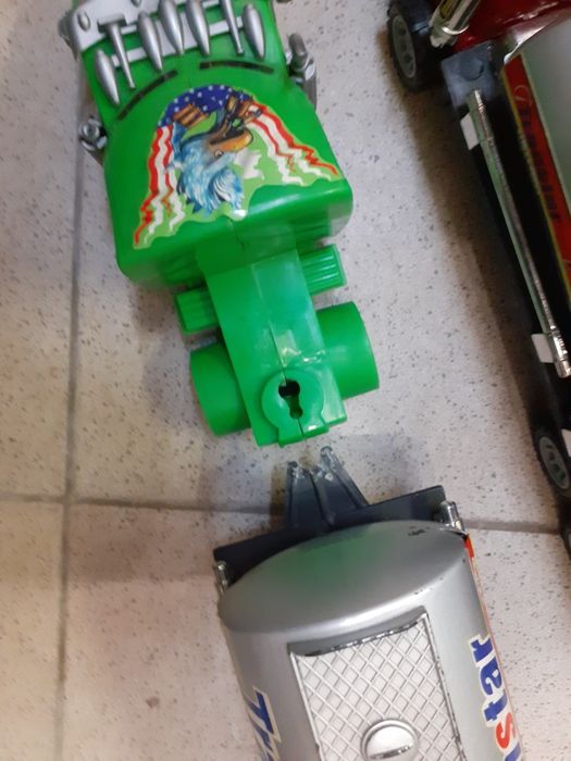 Детски колички ,камионче,количка