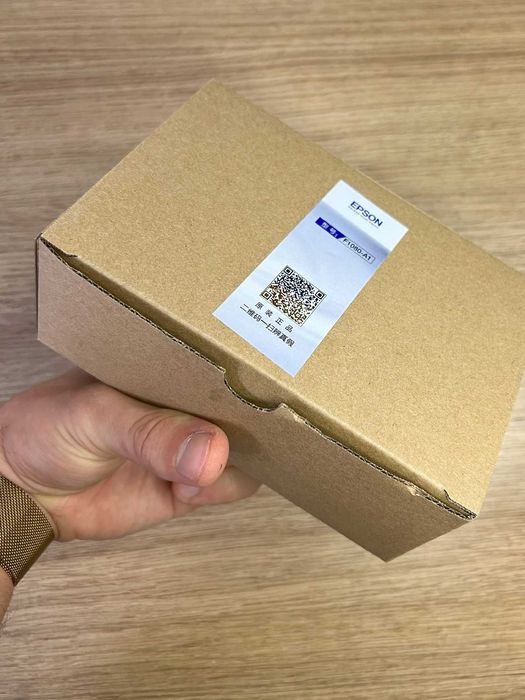 Печатаща глава Epson XP600 (DX11)