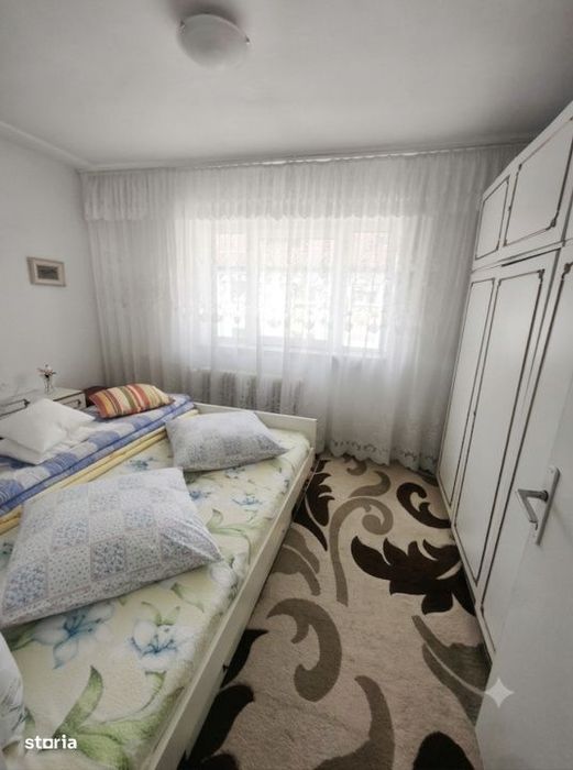 Apartament – Rădăuți, Suceava - Mai multe
