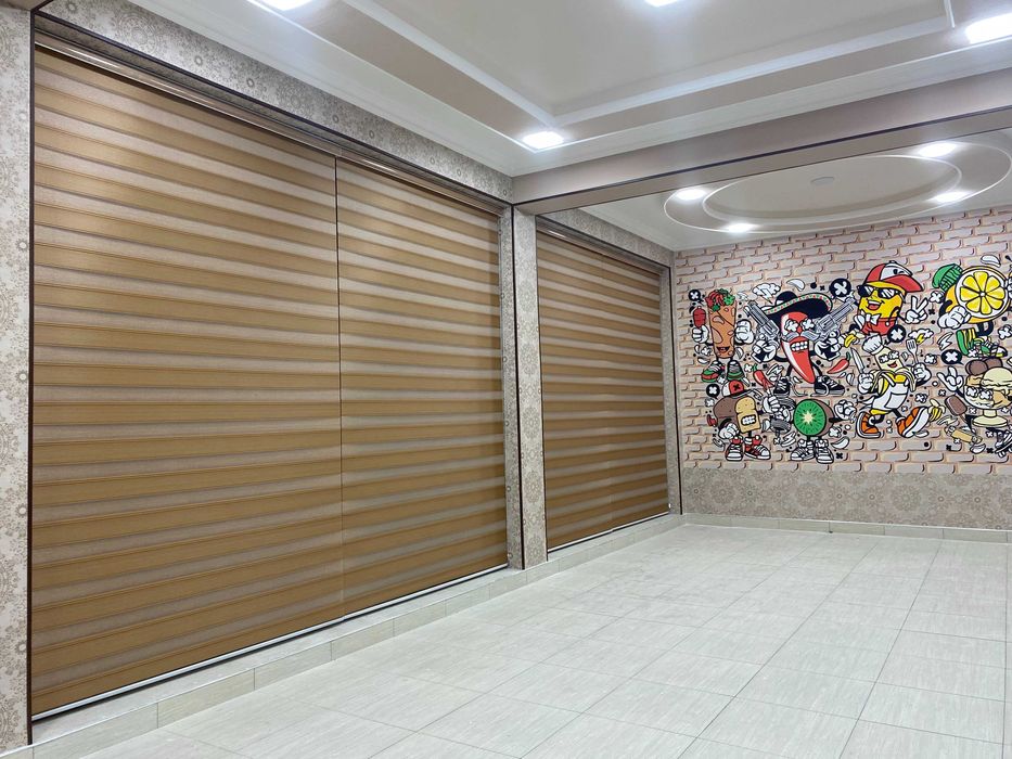 Жалюзи из первых рук! Новая коллекция. Болшой выбор. СКИДКИ%