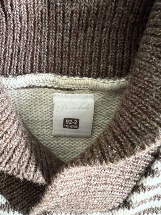 Продам вещи для мальчиков 2-5 лет