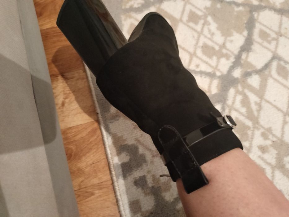 Продам батильоны