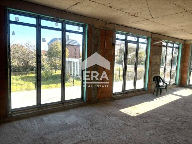 Продава се  в Варна, м-т Траката -  кв.м за 0 €/ - Снимка #3