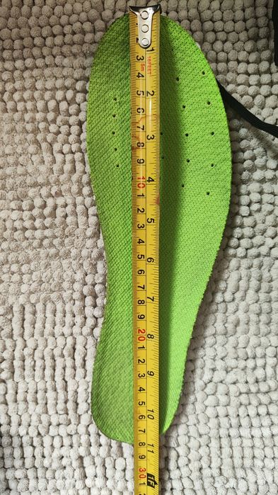 Маратонки за планинско бягане Inov-8 Trailfly G270