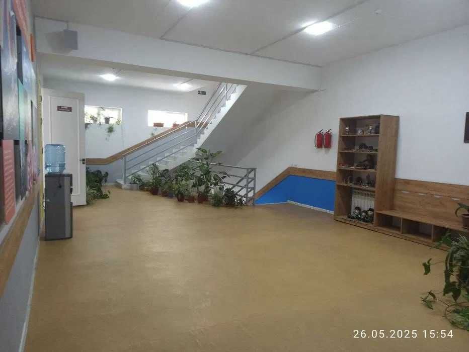 Продаётся готовый бизнес