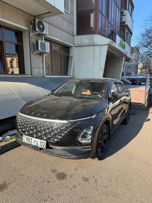 Авто в аренду, машина в аренду, на план, смена