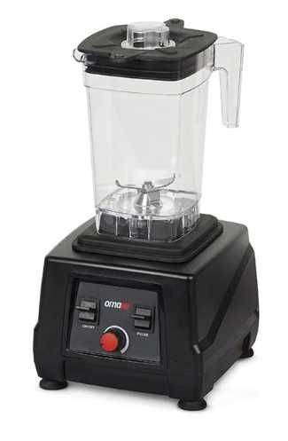 Bar Blender - BLE15 E11 - 2 Lt БАР Блендер 2л