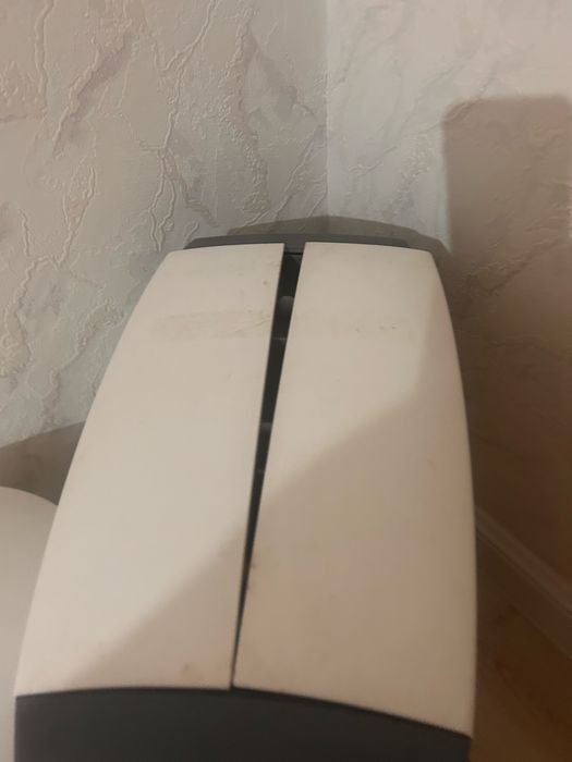 Фильтр для воды цептер