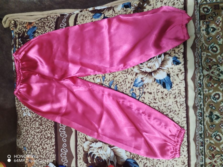 3 платья срочно продам