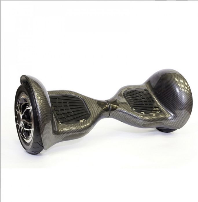 гироскутер жақсы состояниеде