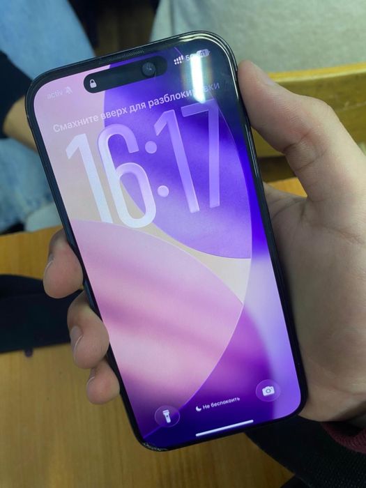 Iphone 15 pro,обмен и торг