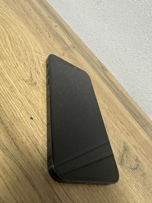 Айфон 12 про iphon 12 pro