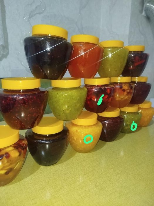 Варение хорошиии