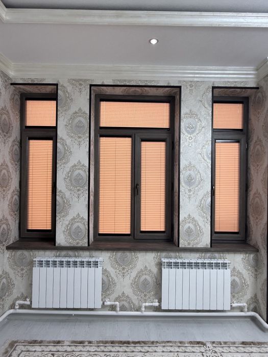 Jalyuziy eng sifatliy