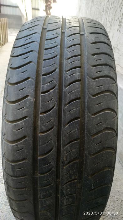 Резина NEXEN SP661 195/55/R16